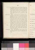 ku-kansascollection:2477-47