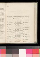 ku-kansascollection:2477-48