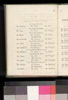 ku-kansascollection:2477-49