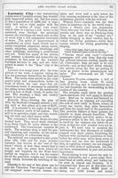 ku-kansascollection:146-107