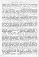 ku-kansascollection:146-108