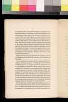 ku-kansascollection:2534-7