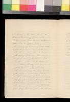 ku-kansascollection:2534-9