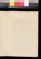 ku-kansascollection:2534-10