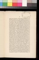 ku-kansascollection:2534-11