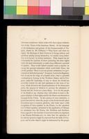 ku-kansascollection:2534-12