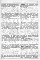 ku-kansascollection:146-109