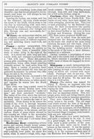 ku-kansascollection:146-110