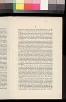 ku-kansascollection:2567-3