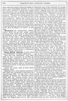 ku-kansascollection:146-112