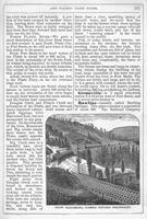 ku-kansascollection:146-113