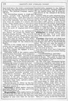 ku-kansascollection:146-114