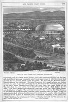 ku-kansascollection:146-115