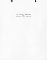 ku-kansascollection:2649-1