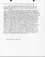 ku-kansascollection:2649-2