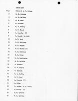 ku-kansascollection:2649-3