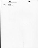 ku-kansascollection:2649-4