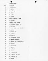 ku-kansascollection:2649-5