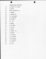 ku-kansascollection:2649-6