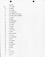 ku-kansascollection:2649-7