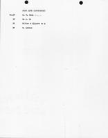 ku-kansascollection:2649-8