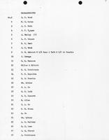 ku-kansascollection:2649-9