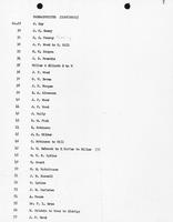 ku-kansascollection:2649-10