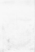 ku-kansascollection:146-120