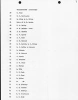 ku-kansascollection:2649-11