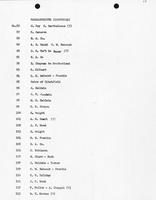 ku-kansascollection:2649-12