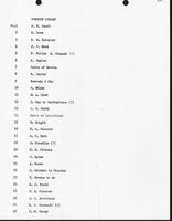 ku-kansascollection:2649-14