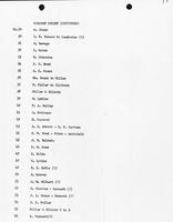 ku-kansascollection:2649-15