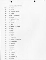 ku-kansascollection:2649-16