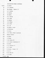 ku-kansascollection:2649-22