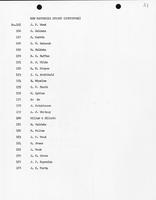 ku-kansascollection:2649-23