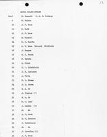 ku-kansascollection:2649-24