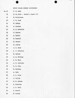 ku-kansascollection:2649-25