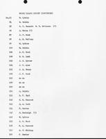 ku-kansascollection:2649-27