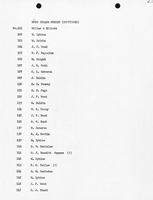 ku-kansascollection:2649-28