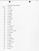 ku-kansascollection:2649-29