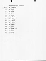 ku-kansascollection:2649-30