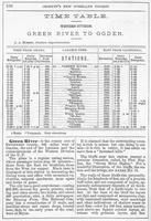 ku-kansascollection:146-122