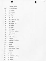 ku-kansascollection:2649-31