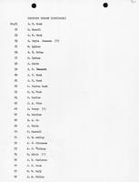 ku-kansascollection:2649-32