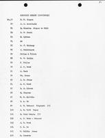 ku-kansascollection:2649-33