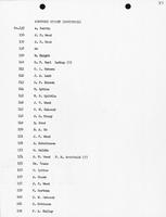 ku-kansascollection:2649-35