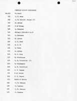 ku-kansascollection:2649-36