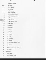 ku-kansascollection:2649-37