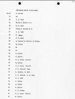 ku-kansascollection:2649-38