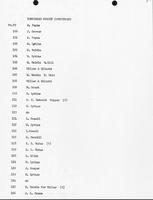 ku-kansascollection:2649-39